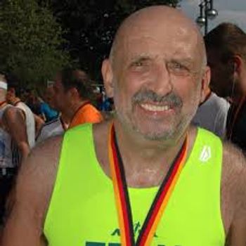 Stefano Valabrega
