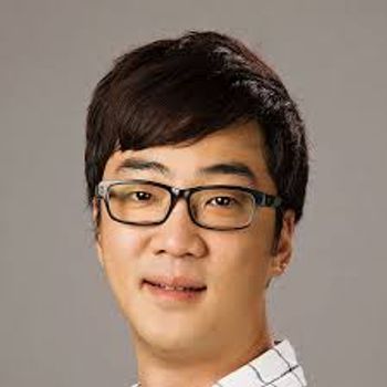 Tae-yon Y. Sung