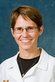 Jennifer L. Schwartz