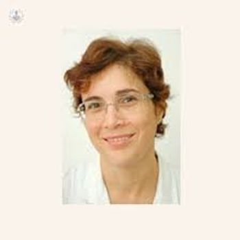 Agnese Barnabei