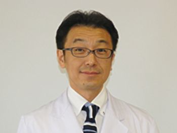 Takahiro Tsuchikawa