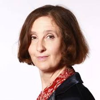 Esther C. Van Den Broek-Van Den Bos