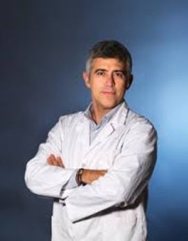 Massimiliano Andrioli
