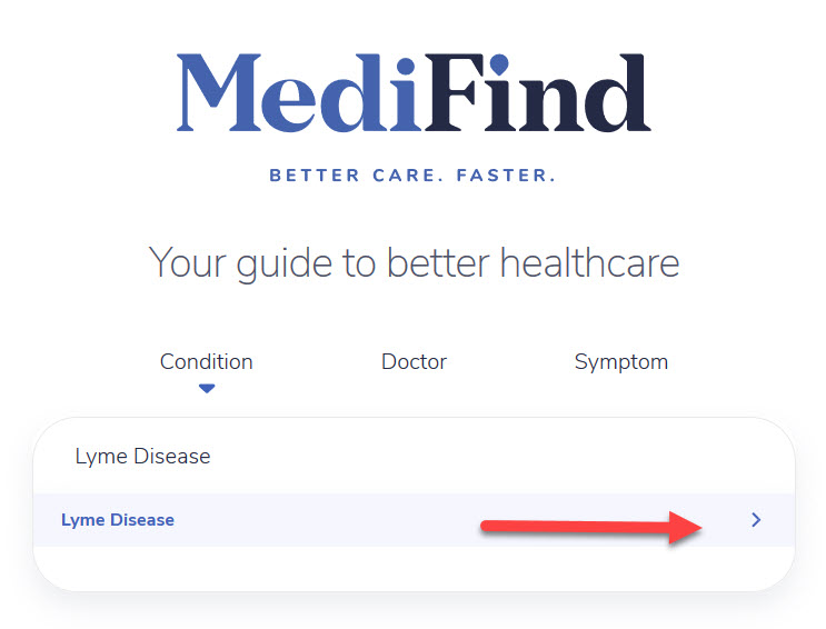 How to Find a Good Doctor (Without Relying on Online Reviews) MediFind