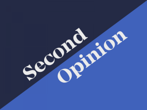 article thumbnail