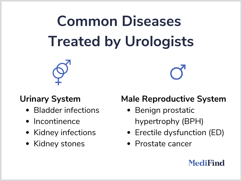 5 Causes of Frequent Urination: Urology Associates Medical Group: Urologists