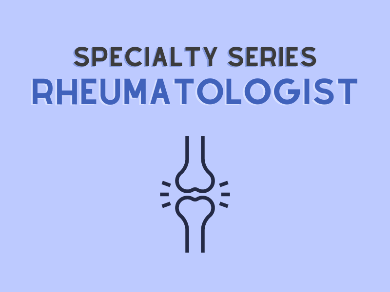 Rheumatologist How to Find a Great Musculoskeletal Doctor MediFind