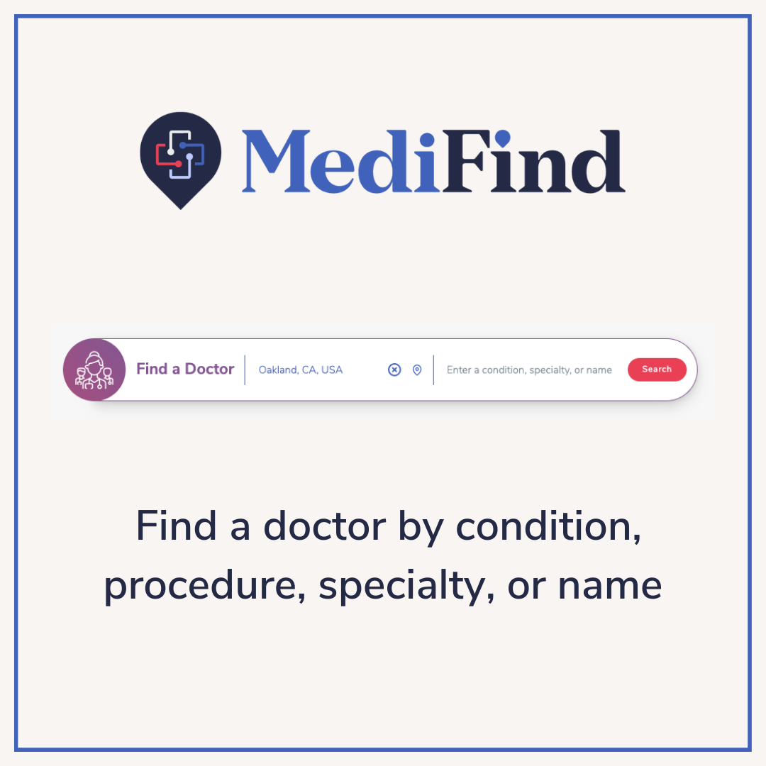 When to Fire Your Doctor 10 Signs It’s Time to Switch Providers MediFind